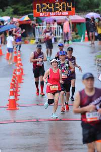 BIB: 024304, 1164, 3219
                            <button type="button" onclick="openModal(5739977)" class="btn btn-primary btn-sm float-right btn-popup" data-toggle="modal" data-target=".modal-high-quality">
                        <i class="fas fa-shopping-cart"></i> Add to Cart
                    </button>
                                            <button type="button" onclick="isThisMe(5739977, true)" class="btn btn-success btn-sm float-right btn-popup btn-isme hidden" data-toggle="tooltip" data-placement="bottom" title="นี่คือรูปของคุณใช่ไหม คลิกที่นี่เพื่อเอาเข้าอัลบั้ม">
                        <i class="fas fa-plus"></i> Add to album
                    </button>
                    <button type="button" onclick="isThisMe(5739977, false)" class="btn btn-warning btn-sm float-right btn-popup btn-isnotme hidden">
                        <i class="fas fa-ban"></i> Remove from album
                    </button>